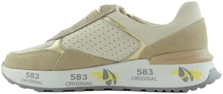 Купить GO071-5 VENSI Кроссовки женские за 5 400 руб. в интернет-магазине Дом Обуви