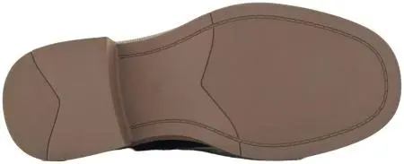 Купить 3W10-18-101BXL BONAVI Ботинки женские за 7 090 руб. в интернет-магазине Дом Обуви