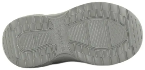 Купить 51352у-1 KAPIKA Ботинки детские  за 2 650 руб. в интернет-магазине Дом Обуви