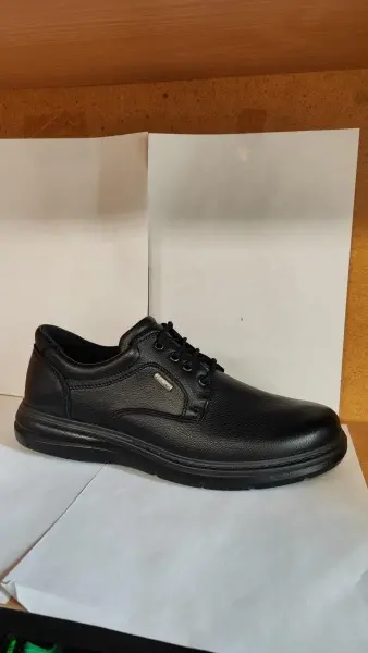 Купить 651429 17060/011 IMAC Полуботинки мужские за 11 390 руб. в интернет-магазине Дом Обуви Купить 651429 17060/011 IMAC Полуботинки мужские за 11 390 руб. в интернет-магазине Дом Обуви