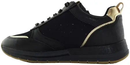 Купить 1-1-23732-41-098 TAMARIS Кроссовки женские за 9 495 руб. в интернет-магазине Дом Обуви