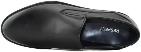 Купить VS83-184707 Respect Туфли мужские  за 7 980 руб. в интернет-магазине Дом Обуви