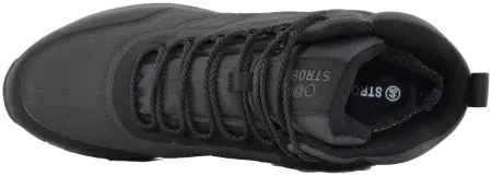 Купить G9338-1 STROBBS Кроссовки мужские за 6 510 руб. в интернет-магазине Дом Обуви