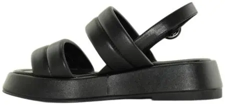 Купить VK56-160035/8 RESPECT Босоножки женские за 4 700 руб. в интернет-магазине Дом Обуви