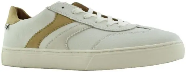 Купить U0708-81 RIEKER Кеды мужские за 7 400 руб. в интернет-магазине Дом Обуви Купить U0708-81 RIEKER Кеды мужские за 7 400 руб. в интернет-магазине Дом Обуви