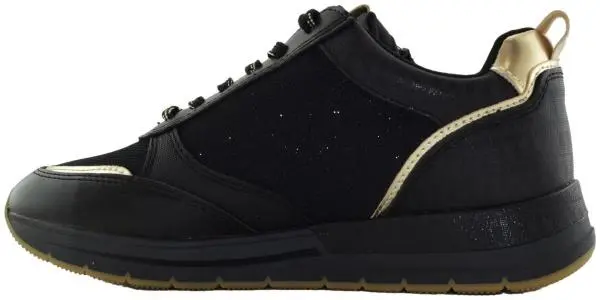 Купить 1-1-23732-41-098 TAMARIS Кроссовки женские за 9 495 руб. в интернет-магазине Дом Обуви