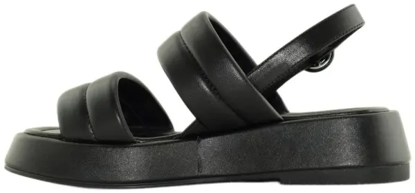 Купить VK56-160035/8 RESPECT Босоножки женские за 4 700 руб. в интернет-магазине Дом Обуви