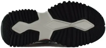 Купить F7429-4 STROBBS Кроссовки женские за 6 180 руб. в интернет-магазине Дом Обуви