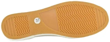 Купить 827201/05-05 KEDDO DENIM Кеды женские за 2 280 руб. в интернет-магазине Дом Обуви