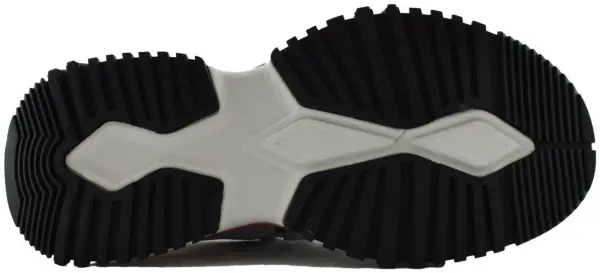 Купить F7429-4 STROBBS Кроссовки женские за 6 180 руб. в интернет-магазине Дом Обуви