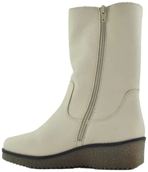 Купить Y4653-60 RIEKER Полусапоги женские за 8 950 руб. в интернет-магазине Дом Обуви