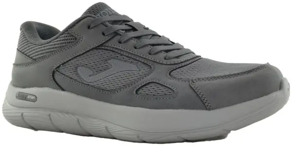 Купить CEROW2612 JOMA SPORT Кроссовки мужские за 5 990 руб. в интернет-магазине Дом Обуви