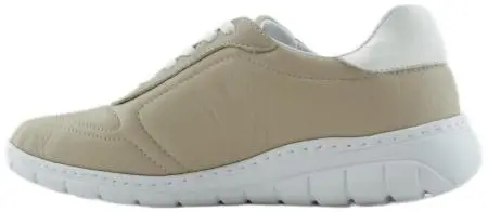 Купить HS2001-16-MINK VENSI Кроссовки женские за 5 760 руб. в интернет-магазине Дом Обуви Купить HS2001-16-MINK VENSI Кроссовки женские за 5 760 руб. в интернет-магазине Дом Обуви