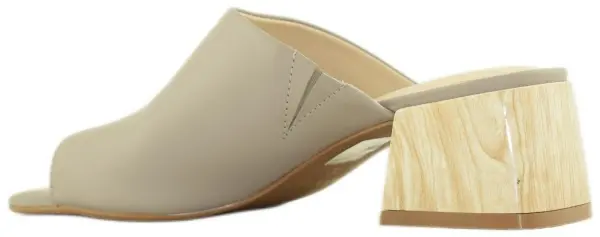 Купить 10142-623-733 Capelli Rossi Сабо женские за 3 880 руб. в интернет-магазине Дом Обуви