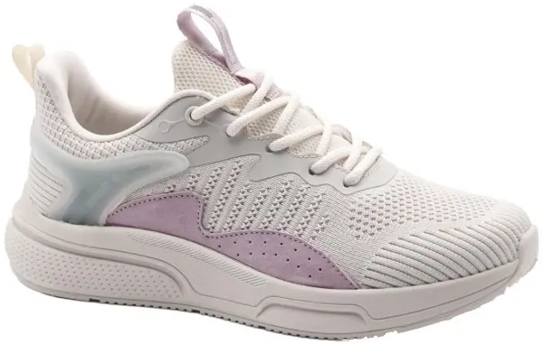 Купить F7308-16 STROBBS Кроссовки женские за 4 950 руб. в интернет-магазине Дом Обуви Купить F7308-16 STROBBS Кроссовки женские за 4 950 руб. в интернет-магазине Дом Обуви