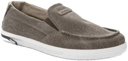 Купить 447096/03-03 CROSBY Слипоны мужские за 2 790 руб. в интернет-магазине Дом Обуви