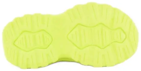 Купить 71395-1 KAPIKA Кроссовки детские за 1 890 руб. в интернет-магазине Дом Обуви