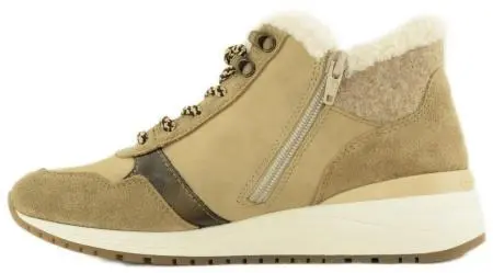 Купить R3772-60 REMONTE Кроссовки женские за 4 870 руб. в интернет-магазине Дом Обуви