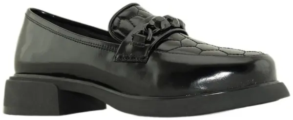 Купить A268-Q264-1 VENSI Лоферы женские за 4 740 руб. в интернет-магазине Дом Обуви Купить A268-Q264-1 VENSI Лоферы женские за 4 740 руб. в интернет-магазине Дом Обуви