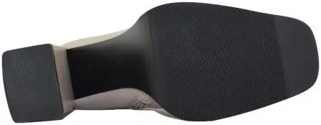 Купить SCD-W24H201-0203-SB MADELLA Ботильоны женские за 6 060 руб. в интернет-магазине Дом Обуви