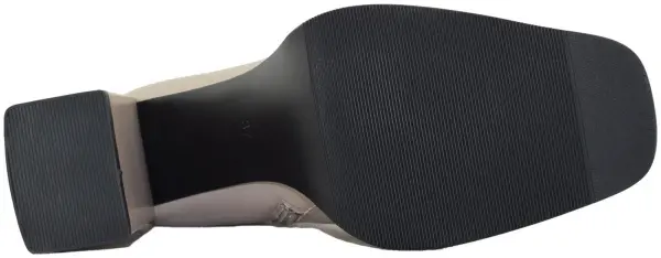 Купить SCD-W24H201-0203-SB MADELLA Ботильоны женские за 6 060 руб. в интернет-магазине Дом Обуви