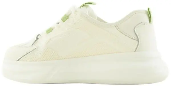 Купить 31W21-10-021 BONAVI Кроссовки женские за 4 370 руб. в интернет-магазине Дом Обуви