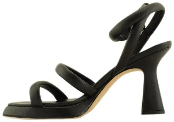 Купить CC12292-WL/8 CORSOCOMO Босоножки женские за 7 580 руб. в интернет-магазине Дом Обуви