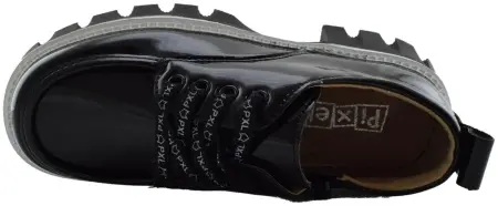 Купить 5-514184-2413 Pixel&Co Полуботинки детские за 4 700 руб. в интернет-магазине Дом Обуви