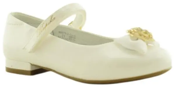 Купить 92072-2  KAPIKA Туфли детские за 1 500 руб. в интернет-магазине Дом Обуви