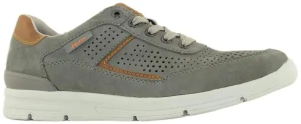 Купить 16425-40 Rieker Полуботинки мужские  за 4 870 руб. в интернет-магазине Дом Обуви