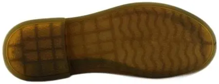 Купить XUS-02303-1A-KB MADELLA Ботинки женские  за 3 260 руб. в интернет-магазине Дом Обуви