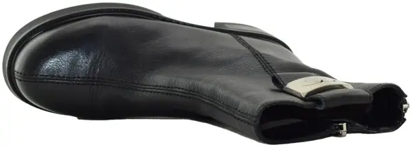 Купить VE166-Q459-1 JA'VENSI Ботинки женские за 8 180 руб. в интернет-магазине Дом Обуви