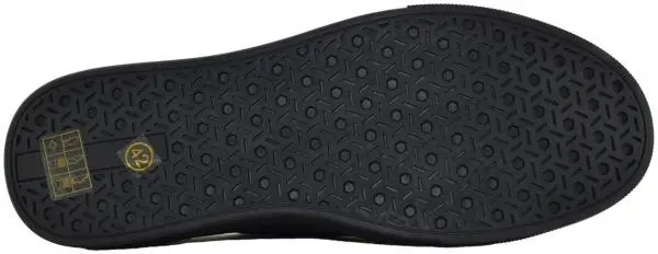 Купить CWN3-5_ZS23166-6_BLACK EL TEMPO Кеды мужские  за 3 780 руб. в интернет-магазине Дом Обуви Купить CWN3-5_ZS23166-6_BLACK EL TEMPO Кеды мужские  за 3 780 руб. в интернет-магазине Дом Обуви