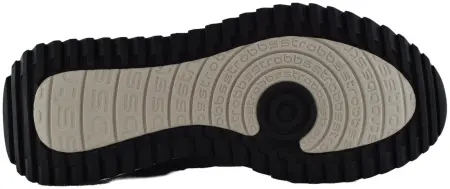 Купить C3673-10 STROBBS Кроссовки мужские за 6 120 руб. в интернет-магазине Дом Обуви