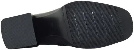 Купить VS32-180005/8 RESPECT Ботинки женские за 6 610 руб. в интернет-магазине Дом Обуви