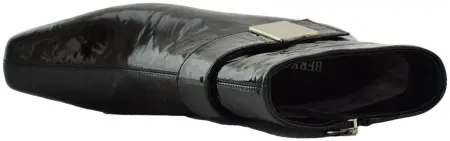 Купить A33M2525-10R BERKONTY Ботинки женские  за 10 470 руб. в интернет-магазине Дом Обуви