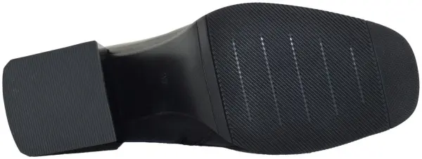 Купить VS32-180005/8 RESPECT Ботинки женские за 6 610 руб. в интернет-магазине Дом Обуви