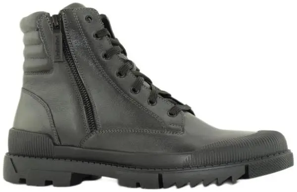 Купить Б428сп Sergio Mareatti Ботинки мужские за 4 990 руб. в интернет-магазине Дом Обуви