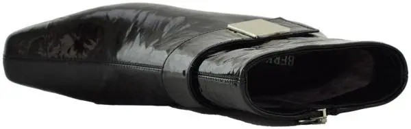 Купить A33M2525-10R BERKONTY Ботинки женские  за 10 470 руб. в интернет-магазине Дом Обуви