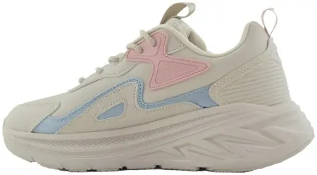 Купить F7381-9 STROBBS Кроссовки женские за 4 490 руб. в интернет-магазине Дом Обуви