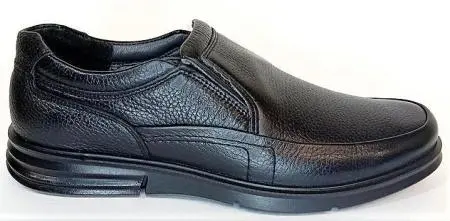 Купить F-A6 Adak Shoes Полуботинки мужские за 5 640 руб. в интернет-магазине Дом Обуви Купить F-A6 Adak Shoes Полуботинки мужские за 5 640 руб. в интернет-магазине Дом Обуви