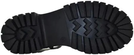 Купить 4-612096-2301 Pixel&Co Туфли детские за 5 490 руб. в интернет-магазине Дом Обуви