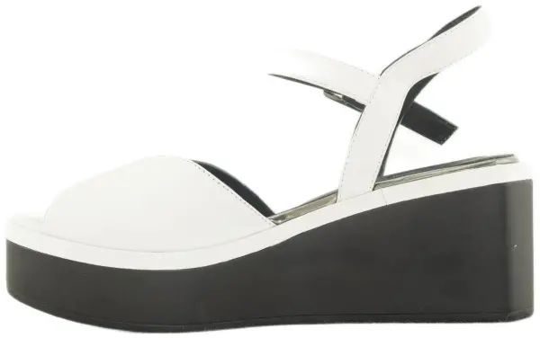 Купить 4-110583 Sergio Mareatti Сандалии женские за 5 700 руб. в интернет-магазине Дом Обуви