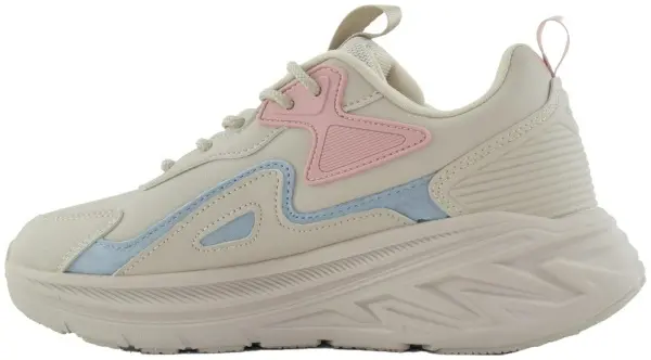 Купить F7381-9 STROBBS Кроссовки женские за 4 490 руб. в интернет-магазине Дом Обуви Купить F7381-9 STROBBS Кроссовки женские за 4 490 руб. в интернет-магазине Дом Обуви