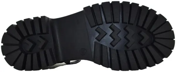 Купить 4-612096-2301 Pixel&Co Туфли детские за 5 490 руб. в интернет-магазине Дом Обуви