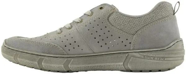 Купить 04001-42 RIEKER Полуботинки мужские за 5 080 руб. в интернет-магазине Дом Обуви