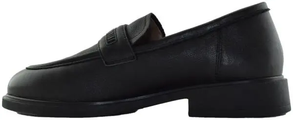 Купить AS186-215-17 VENSI Туфли женские за 6 970 руб. в интернет-магазине Дом Обуви Купить AS186-215-17 VENSI Туфли женские за 6 970 руб. в интернет-магазине Дом Обуви