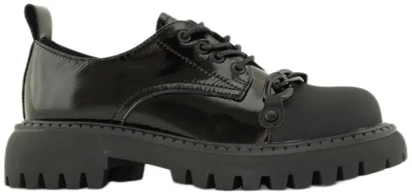 Купить 22C9-79-101 BONAVI Полуботинки женские  за 5 730 руб. в интернет-магазине Дом Обуви