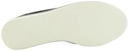 Купить 518295/55-03 KEDDO Туфли детские за 1 600 руб. в интернет-магазине Дом Обуви