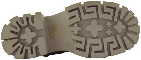 Купить H249-L533-3 JA'VENSI Ботинки женские за 9 050 руб. в интернет-магазине Дом Обуви